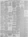 Preston Chronicle Saturday 23 September 1876 Page 4
