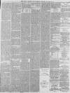 Preston Chronicle Saturday 23 September 1876 Page 5