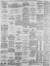 Preston Chronicle Saturday 23 September 1876 Page 8