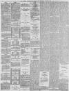 Preston Chronicle Saturday 14 October 1876 Page 4