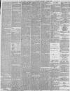 Preston Chronicle Saturday 14 October 1876 Page 5