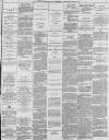 Preston Chronicle Saturday 14 October 1876 Page 7