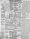 Preston Chronicle Saturday 11 November 1876 Page 4