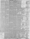 Preston Chronicle Saturday 11 November 1876 Page 5