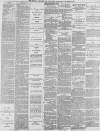 Preston Chronicle Saturday 11 November 1876 Page 7