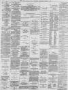 Preston Chronicle Saturday 11 November 1876 Page 8