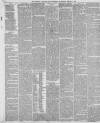 Preston Chronicle Saturday 06 January 1877 Page 2