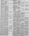 Preston Chronicle Saturday 06 January 1877 Page 7