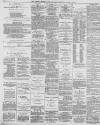 Preston Chronicle Saturday 06 January 1877 Page 8
