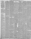 Preston Chronicle Saturday 13 January 1877 Page 2