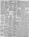 Preston Chronicle Saturday 13 January 1877 Page 4