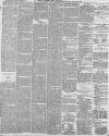 Preston Chronicle Saturday 13 January 1877 Page 5