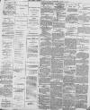 Preston Chronicle Saturday 13 January 1877 Page 7