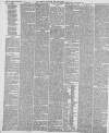 Preston Chronicle Saturday 20 January 1877 Page 2