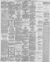 Preston Chronicle Saturday 20 January 1877 Page 4