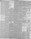 Preston Chronicle Saturday 20 January 1877 Page 5