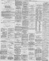 Preston Chronicle Saturday 20 January 1877 Page 8