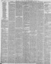 Preston Chronicle Saturday 17 February 1877 Page 2