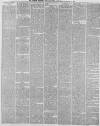 Preston Chronicle Saturday 17 February 1877 Page 3