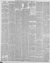 Preston Chronicle Saturday 17 February 1877 Page 6