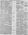 Preston Chronicle Saturday 24 February 1877 Page 7