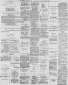 Preston Chronicle Saturday 24 February 1877 Page 8