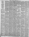 Preston Chronicle Saturday 03 March 1877 Page 2