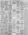 Preston Chronicle Saturday 03 March 1877 Page 4