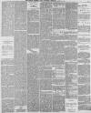 Preston Chronicle Saturday 03 March 1877 Page 5