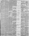 Preston Chronicle Saturday 03 March 1877 Page 7