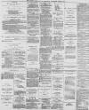Preston Chronicle Saturday 03 March 1877 Page 8