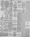 Preston Chronicle Saturday 07 April 1877 Page 4