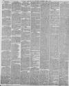 Preston Chronicle Saturday 07 April 1877 Page 6