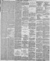 Preston Chronicle Saturday 07 April 1877 Page 7