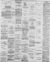 Preston Chronicle Saturday 07 April 1877 Page 8