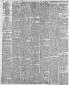 Preston Chronicle Saturday 14 April 1877 Page 2