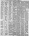 Preston Chronicle Saturday 14 April 1877 Page 3