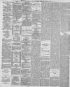 Preston Chronicle Saturday 14 April 1877 Page 4