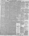 Preston Chronicle Saturday 14 April 1877 Page 5