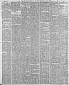 Preston Chronicle Saturday 14 April 1877 Page 6