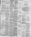 Preston Chronicle Saturday 14 April 1877 Page 7