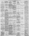 Preston Chronicle Saturday 14 April 1877 Page 8