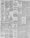 Preston Chronicle Saturday 21 April 1877 Page 4
