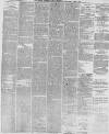 Preston Chronicle Saturday 21 April 1877 Page 5