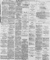 Preston Chronicle Saturday 21 April 1877 Page 7