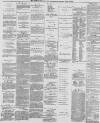 Preston Chronicle Saturday 21 April 1877 Page 8