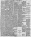 Preston Chronicle Saturday 05 May 1877 Page 5