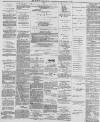 Preston Chronicle Saturday 05 May 1877 Page 8