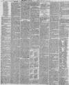Preston Chronicle Saturday 12 May 1877 Page 2