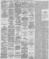 Preston Chronicle Saturday 12 May 1877 Page 4